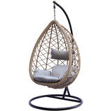 Viseće stolice i ljuljačke