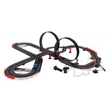  Trkaća staza za autiće Slot Racing | shoptok.hr