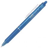 Pilot Pisalo z gelom Frixion Ball Clicker 07 | Shoptok.si