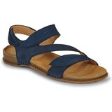 El Naturalista PANGLAO | shoptok.hr