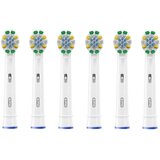Oral-b Aufsteckbürsten 6er | Shoptok.si