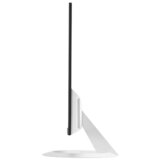 Asus LCD VZ239HE-W 58,42cm (23 inch) 1920x1080 (bel) monitor | Shoptok.si