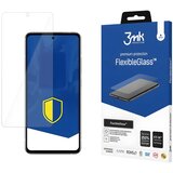  Zaštitno hibridno staklo 3mk FlexibleGlass za Nokia X30 - Prozirna KP22644 | Shoptok.si