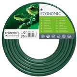 Cellfast Ekonomska 1/2 "100m pl vrtna cev, (21124261) | Shoptok.si