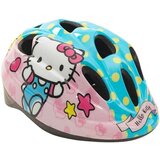  Dječja Biciklistička Kaciga Hello Kitty | shoptok.hr
