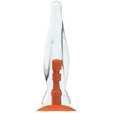 Dinoo Primal Stego Clear | shoptok.hr