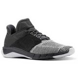 Reebok Fast Flexweave Crna | shoptok.hr