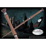 Grupo replika varita zbirka likov harry potter pius thicknesse, (21241625) Cene
