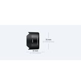  Pretvornik / adapter Sony SEL075UWC | Shoptok.si