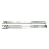 Qnap STORAGE DOD RAIL-B02 | Eponuda.com