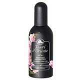 Tesori Doriente tESORI D'ORIENTE Ženski parfem Orchidea 100ml Cene