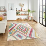 Think Rugs Vanjski tepih 200x290 cm Spectrum – | shoptok.hr
