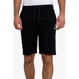 Kronos Šorc MENS SHORTS Cene