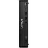 Lenovo ThinkCentre M70q Gen 6 Core Ultra 5 Poslovno Stolno Računalo Cijene