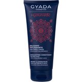 GYADA Cosmetics Hyalurvedic maska za sijaj las Red Hair - 200 ml Cene