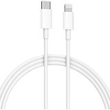 Xiaomi MI Type-C to Lightning Cable cijene