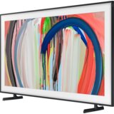 Samsung TV QE55LS03HAUXXH The Frame | shoptok.hr