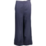 Kocca WOMEN&#39;S BLUE PANTS | shoptok.hr