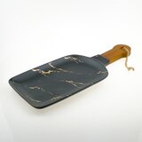  Keramički tanjir 190748 | ePonuda.com