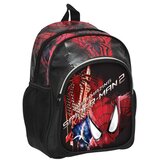 Spiderman Nahrbtnik za vrtec Spiderman 2 Cene