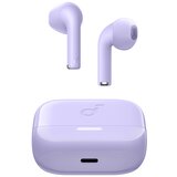 Soundcore K20i Vijolična | Shoptok.si