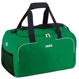 JAKO Športne torbe Classico Zelena | Shoptok.si