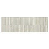 Azteca Zidna pločica Onyx Lot Ivory (90 x 30 cm, Slonova kost, Visokog sjaja) Cijene