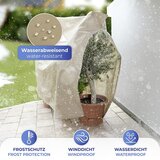 Maximex Zaščitni pokrov za sadike – | Shoptok.si