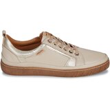 Pikolinos Nizke superge LANZAROTE W7B Bež | Shoptok.si