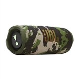 JBL Prijenosni zvučnik Flip 7, camo JBL Prijenosni zvučnik Flip 7, camo Slike