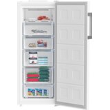 Beko Zamrzivač B3RFNE274W | Eponuda.ba