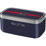 ORACLE RED BULL RACING Budite oprezni, ova funkcija ce trajati dulje od 30 min, jeste li sigurni da želite zapoceti reprodukciju sadržaja? | shoptok.hr