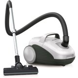 Gorenje Usisivač sa vrećicom VCEA21GLW Cijene