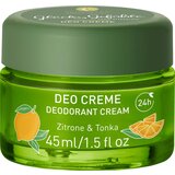 PRIMAVERA Kremni deodorant "Občutki sreče" - 45 ml | Shoptok.si