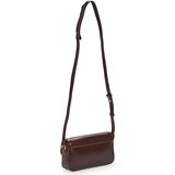 Nat et Nin ALICE SMALL Smeđa | shoptok.hr