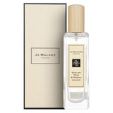 Jo Malone English Pear & Freesia kolonjska voda unisex 30 ml | shoptok.hr