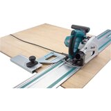 Makita SP6000J Elektricna potopna pila | shoptok.hr