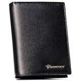 Viter novčanik muški rovicky signature soft ( N992PDM_1 ) Cene