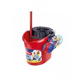 Vileda Mop komplet Super Mop cijene