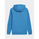 4f Men's sweatshirt | shoptok.hr