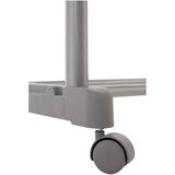 Premier Housewares kopalniška tirnica za oblačila | Shoptok.si