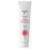 MAXIVITA Vagihyl krema | Eponuda.ba