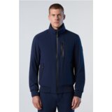 Maserati muška jakna | shoptok.hr