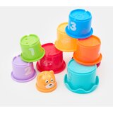 Sinsay Igračka - Šalica za kupanje | shoptok.hr