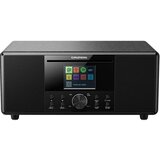 Grundig DTR 7000 2.0 DAB+ WEB u