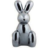 PT LIVING Kipec (višina 20 cm) Balloon Bunny – | Shoptok.si
