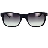 Polaroid Occhiali da Sole PLD1015/S DL5 Polarizzati Crna | shoptok.hr