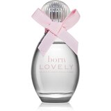 Sarah Jessica Parker Born Lovely parfemska voda za žene 30 ml | shoptok.hr