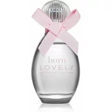 Sarah Jessica Parker Born Lovely parfumska voda za ženske 30 ml
