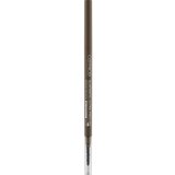Catrice Slim'Matic vodootporna olovka za obrve nijansa 035 0,05 g cijene